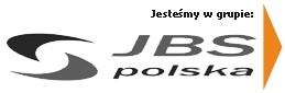 JBSPolska