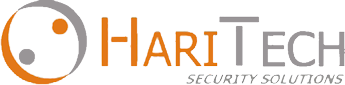 Haritech Security Solutions